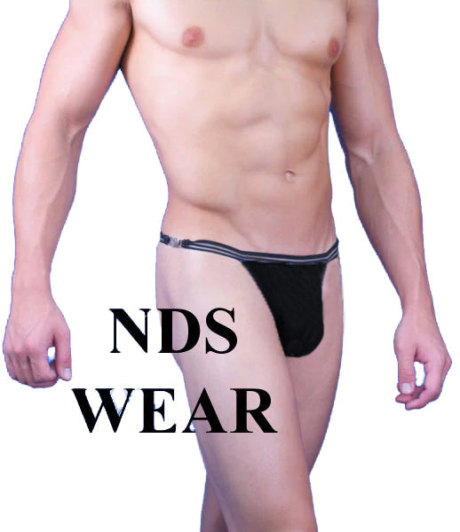 mens thong underwear