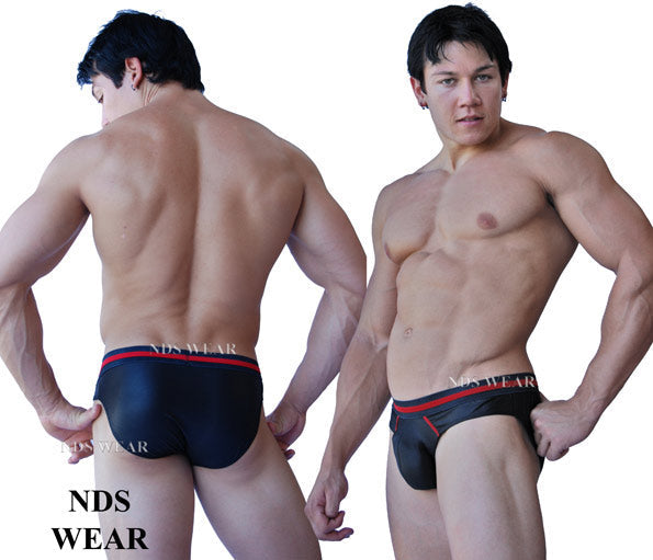 Bandido Sexy Bikini-NDS Wear-NDS WEAR-NDS WEAR