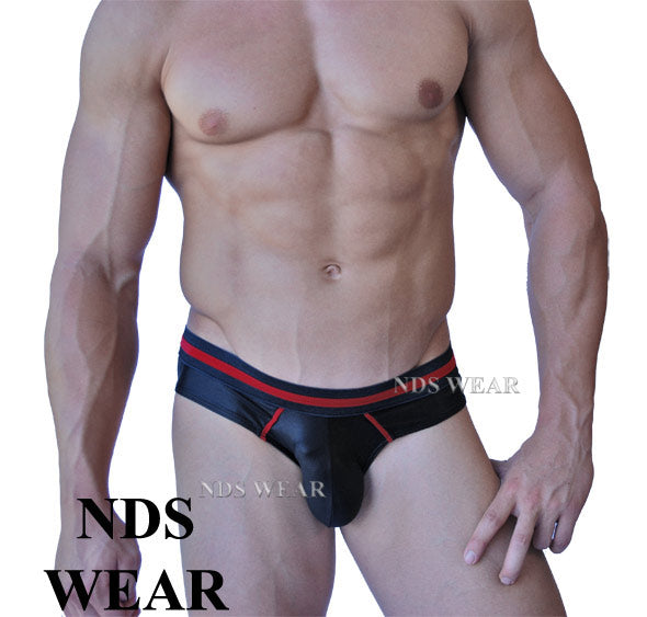 Bandido Sexy Bikini-NDS Wear-NDS WEAR-Small-NDS WEAR