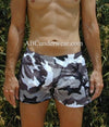 Camo Swim Trunks-NDS Wear-nds wear-XL-NDS WEAR