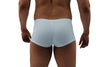 Limited Stock: Men's Side Zip Swimsuit - Exclusive Offer-NDS Wear-NDS WEAR-NDS WEAR