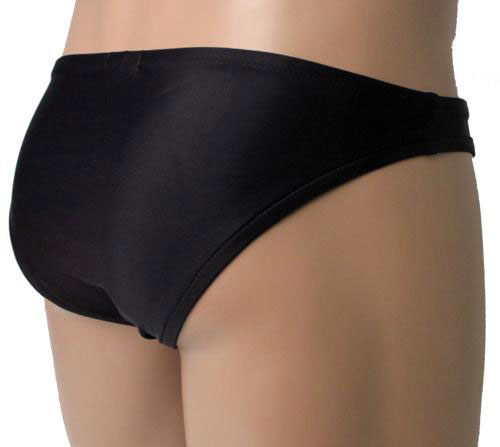 Matteo Support Ring Men's Brief - Clearance-Mens Brief-Lobbo-NDS WEAR
