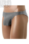 Matteo Support Ring Men's Brief - Clearance-Mens Brief-Lobbo-NDS WEAR