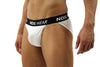 Men's String Bikini Underwear Sport Brief-Mens Brief-NDS Wear-Small-NDS WEAR