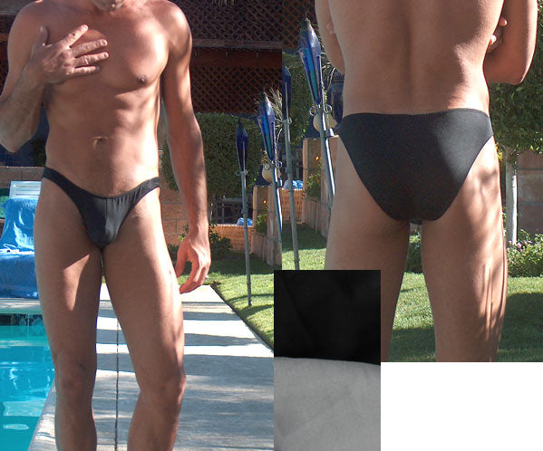 N-Large Bikini-NDS Wear-nds wear-NDS WEAR