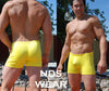 NDS Boxer Brief-Mens Brief-NDS WEAR-NDS WEAR