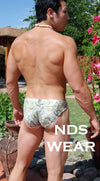 NDS Dragon Bikini-NDS Wear-NDS WEAR-NDS WEAR