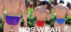NDS Net Bikini-NDS Wear-NDS WEAR-NDS WEAR
