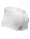 NDS Wear Mens Cotton Pouch Trunk Underwear-NDS Wear-NDS Wear-NDS WEAR