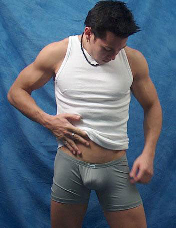 NDS Wear Tank Top-NDS Wear-NDS WEAR-Small-White-NDS WEAR