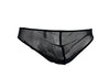 Neo Mesh Brief Underwear by Neptio-Mens Brief-Neptio-Small-Black-NDS WEAR