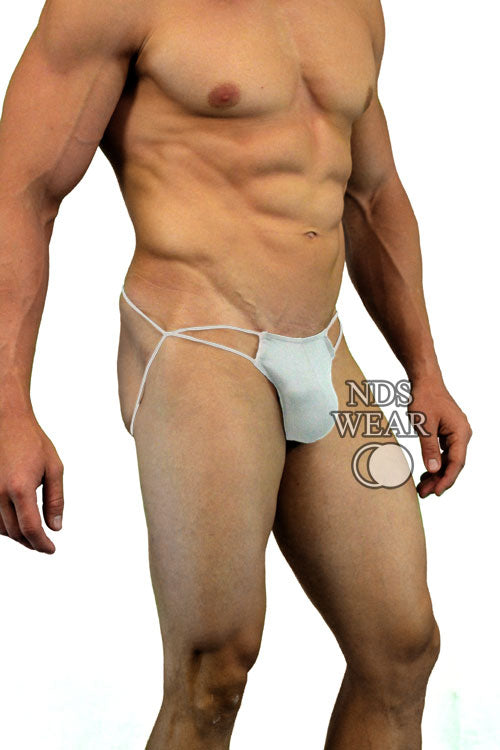 Premium Micro Jock Collection - BLOWOUT SALE!-Jockstrap-NDS Wear-NDS WEAR