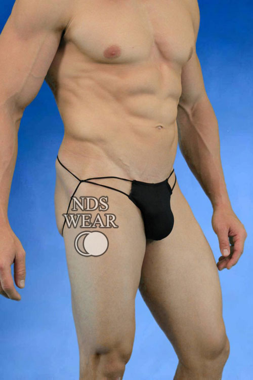Premium Micro Jock Collection - BLOWOUT SALE!-Jockstrap-NDS Wear-NDS WEAR