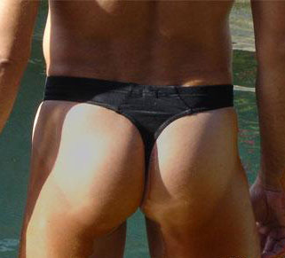 Shop Clearance Striker Thong Swimsuit-Mens Thong-NDS WEAR-NDS WEAR