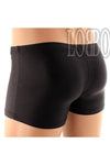 Shop Matteo Support Ring Male Trunk - Limited Stock Offer-Mens Thong-Lobbo-NDS WEAR