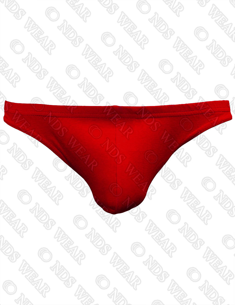 Shop Men's Cotton Lycra C-ring Thong - FLASH SALE-Mens Thong-nds wear-NDS WEAR