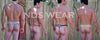 Shop NDS Snap Thong - High-Quality Thong for mens Comfort and Style-Mens Thong-NDS WEAR-NDS WEAR