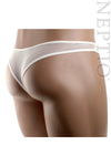 Shop Neptio's Neo Mesh Men's Thong for Comfortable and Stylish Underwear-Mens Thong-Neptio-NDS WEAR