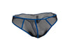 Shop Neptio's Rave Mesh Men's Thong for Ultimate Comfort and Style-Mens Thong-Neptio-NDS WEAR