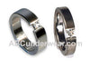 Stainless Steel Tension Ring-NDS Wear-NDS WEAR-8-Square-NDS WEAR