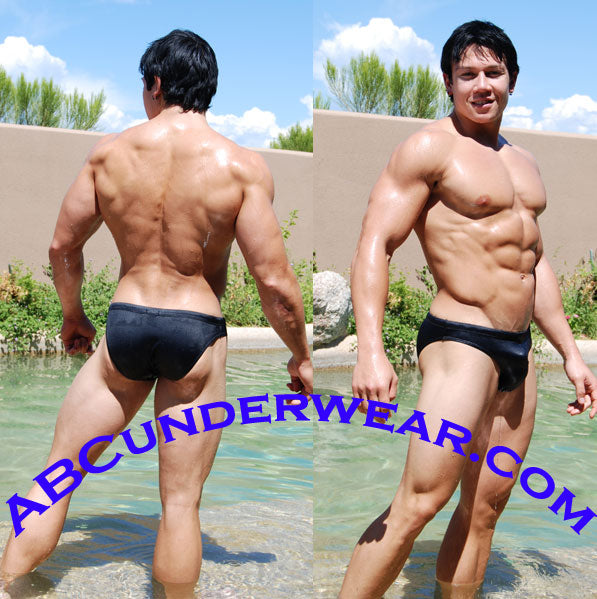 Stylish Puerto Nuevo Drawstring Swimsuit for Fashionable Beachgoers-NDS Wear-nds wear-NDS WEAR