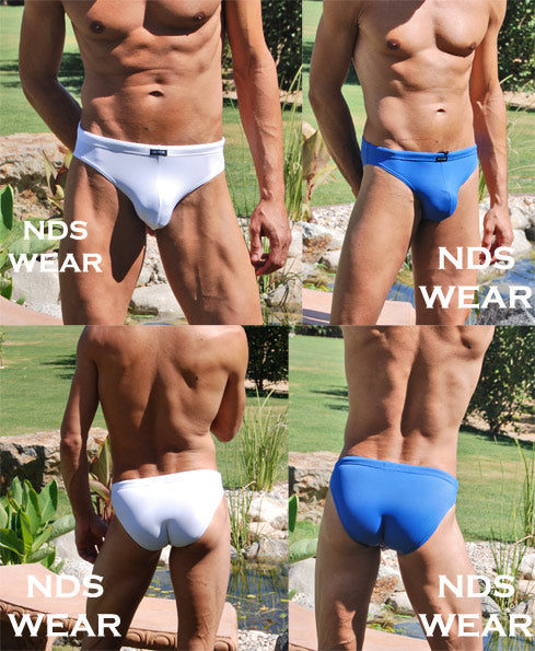Stylish Puerto Nuevo Drawstring Swimsuit for Fashionable Beachgoers-NDS Wear-nds wear-NDS WEAR