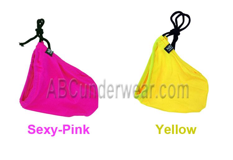 Tanning Pouch Raindrop Tanning Cover for Men By Neptio®-Tanning Cover-NDS Wear-NDS WEAR