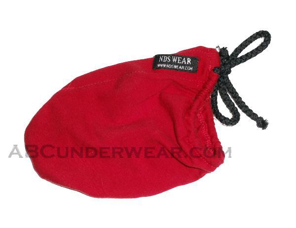 Tanning Pouch Raindrop Tanning Cover for Men By Neptio®-Tanning Cover-NDS Wear-NDS WEAR