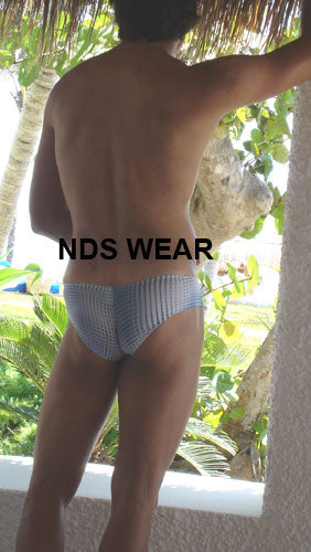 illussion hipster-NDS Wear-NDS WEAR-NDS WEAR