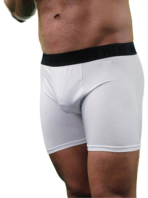 The Best Underwear for Men: A Comprehensive Guide