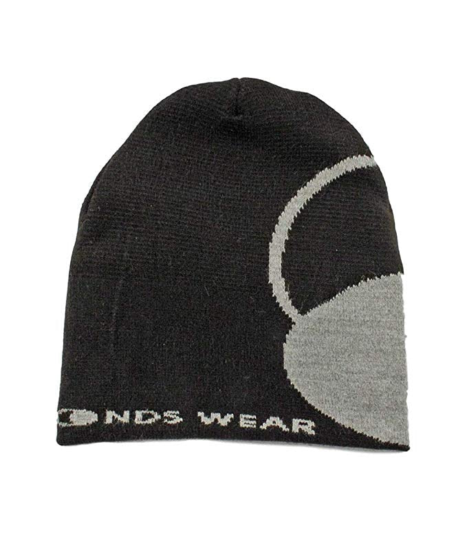 Premium Knit Beanies