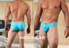 Bolsa Pouch Bikini-NDS Wear-nds wear-Small-Aqua Blue-NDS WEAR