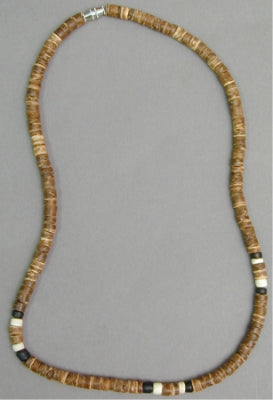 Coco Necklace San Tropicale-NDS Wear-NDS WEAR-NDS WEAR