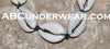 Cowrie Shell Bracelet-NDS Wear-NDS WEAR-NDS WEAR