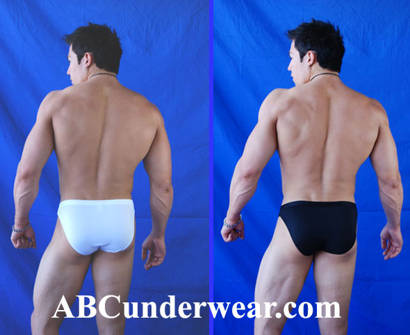Cris Cross Side Bikini-NDS Wear-NDS Wear-NDS WEAR