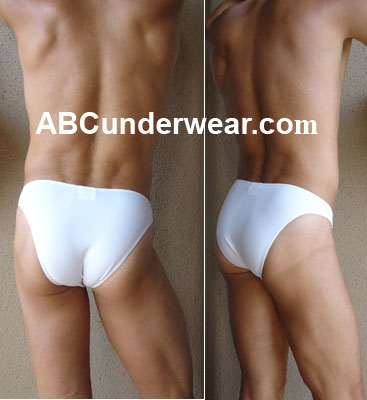 DIQ 2 Bikini-NDS Wear-nds wear-NDS WEAR
