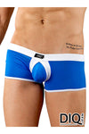 DIQ Grasp Men's Trunk Underwear-NDS Wear-DIQ Wear-NDS WEAR