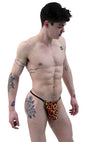 Explore NDS Wear's Exquisite Assortment of Alluring Men's G-Strings - By NDS Wear-Mens G-String-NDS WEAR-NDS WEAR