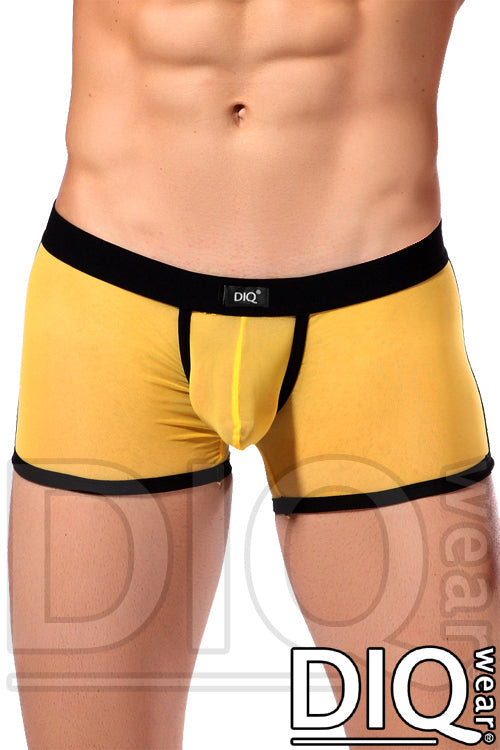 Fire Male Trunk by DIQ-NDS Wear-DIQ Wear-NDS WEAR