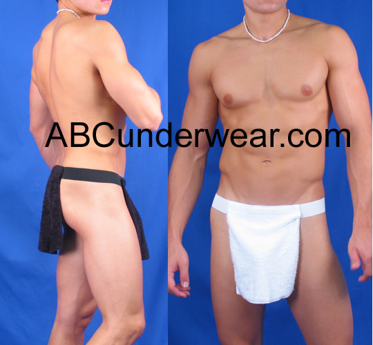 Fuzzy Flap-NDS Wear-nds wear-Red-One-Size-NDS WEAR