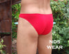 Men's Bikini Brief by NDS Wear-Mens Brief-NDS Wear-NDS WEAR