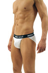 Men's String Bikini Underwear Sport Brief-Mens Brief-NDS Wear-NDS WEAR