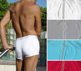 NDS New Suspensor Boxer-NDS Wear-NDS WEAR-NDS WEAR