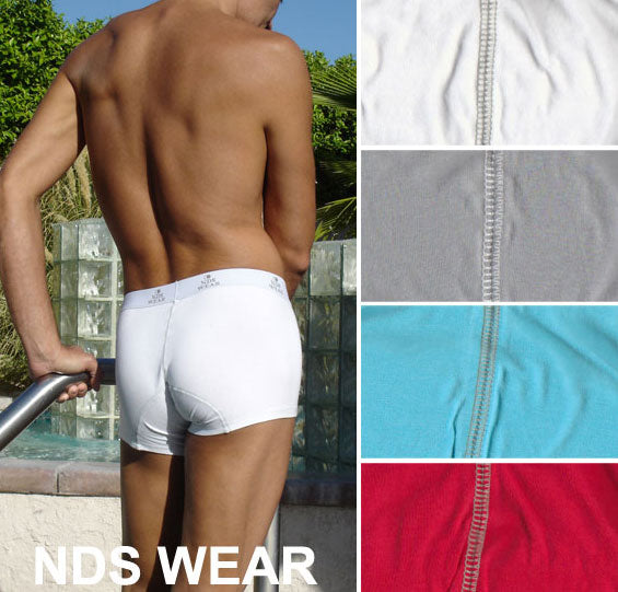 NDS New Suspensor Boxer-NDS Wear-NDS WEAR-NDS WEAR
