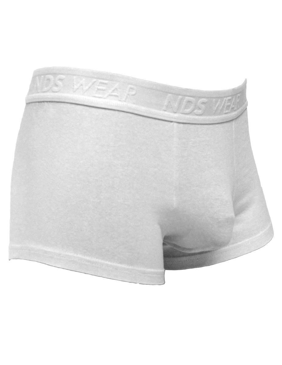NDS Wear Mens Cotton Pouch Trunk Underwear-NDS Wear-NDS Wear-NDS WEAR