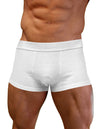 NDS Wear Mens Cotton Pouch Trunk Underwear-NDS Wear-NDS Wear-Small-NDS WEAR