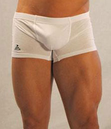 NDS Wear Men's Hot Short-NDS Wear-nds wear-NDS WEAR