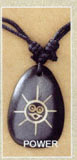 New! Tribal Design Chokers-NDS Wear-NDS WEAR-NDS WEAR