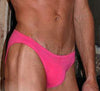 Padded Pouch Bikini Closeout-NDS Wear-NDS WEAR-NDS WEAR