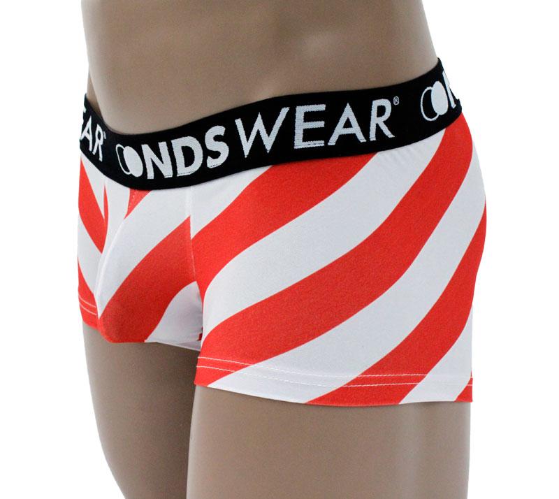 https://ndswear.com/cdn/shop/files/Santa-Candy-Cane-Stripe-Boxer-Brief-By-NDSwearr_800x.jpg?v=1705649721